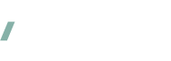 Alike – Marketing Digital