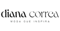 Diana-Correa_118x61px