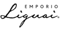 EmporioLiguai_118x61px