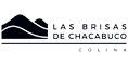LasBrisasdeChicureo_118x61px