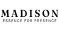 Madison_118x61px