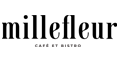 Millefleur_118x61px