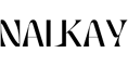 Nalkay_118x61px
