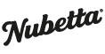 Nubetta_118x61px
