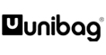 Unibag