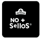 no+sellos2_118x61px