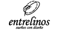 Logos_-02