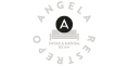 Logos_-03