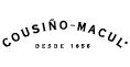 Logos_-04