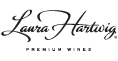Logos_-05